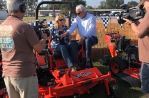 r&jmower